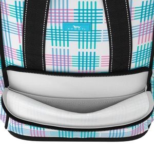 Scout play it cool backpack cooler. NWT